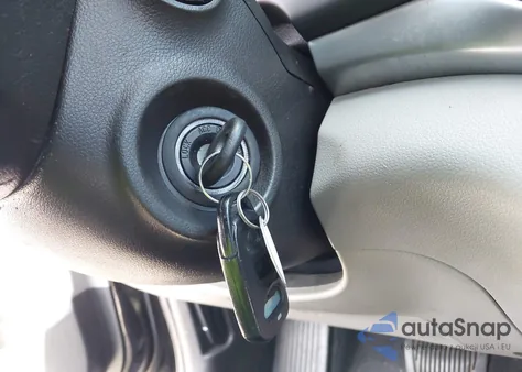 2019 Hyundai Elantra Sel z USA, uszkodzony, nr VIN 5NPD84LF3KH415840